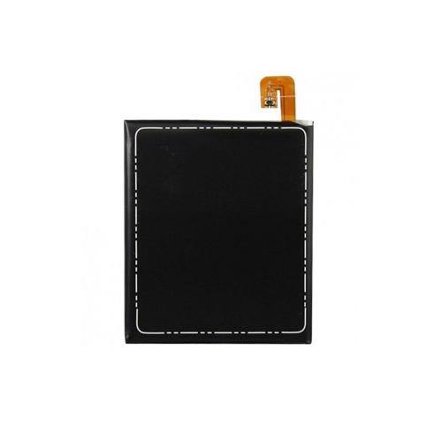 Battery for Xiaomi MI4 BM32 - Indclues