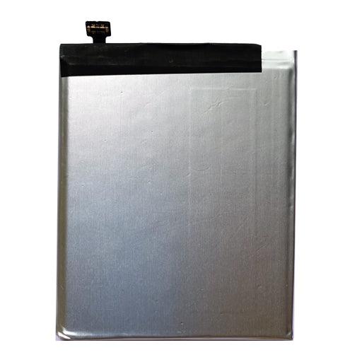 Premium Battery for Xiaomi MI Redmi 7A BN49 - Indclues
