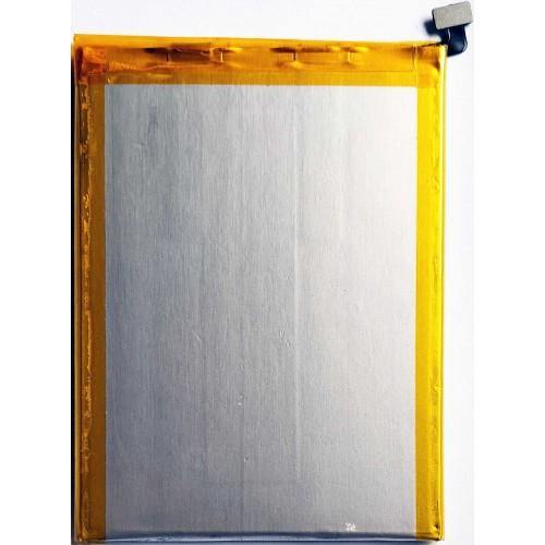 Battery for Oppo A71 BLP641 - Indclues