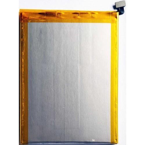 Battery for Oppo A71 BLP641 - Indclues