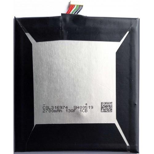 Battery for HTC Desire 816 BOP9C100 - Indclues