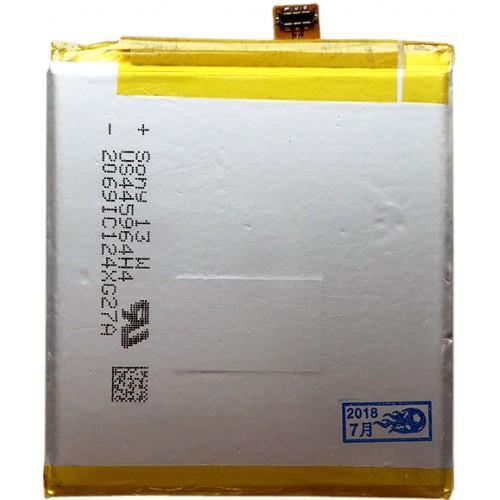 Battery for Meizu M2 mini BT43C - Indclues