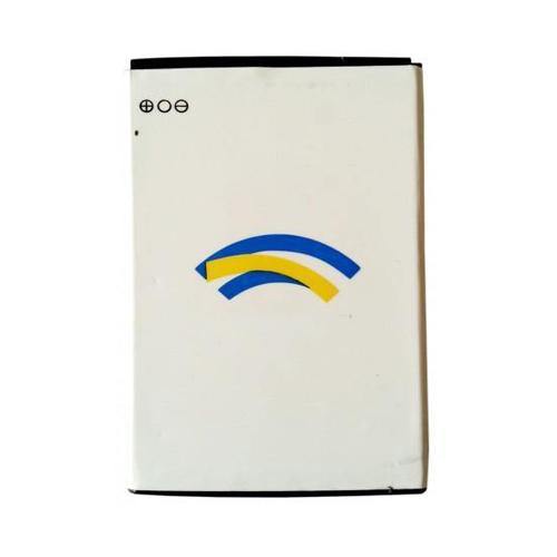 Battery for Swipe Marathon - Indclues