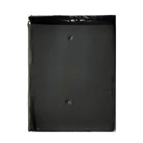 Premium Battery for Huawei Mate 9 HB396689ECW - Indclues