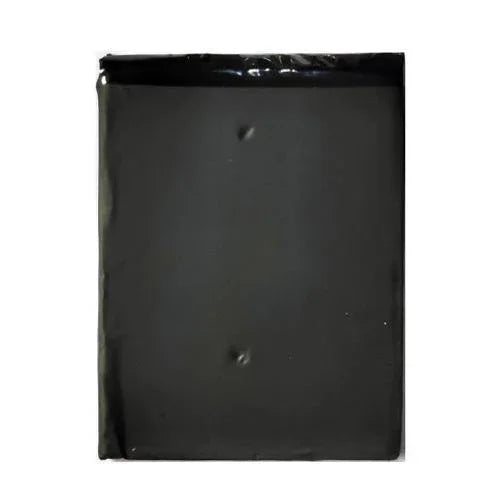 Premium Battery for Huawei Mate 9 HB396689ECW - Indclues