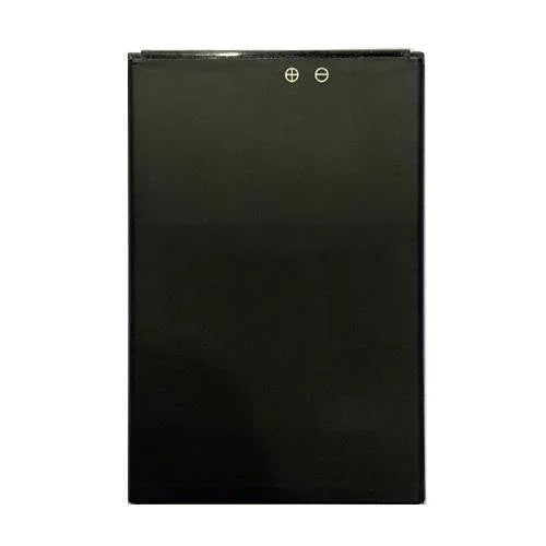 Battery for Coolpad Mega 5 CPLD-206 - Indclues