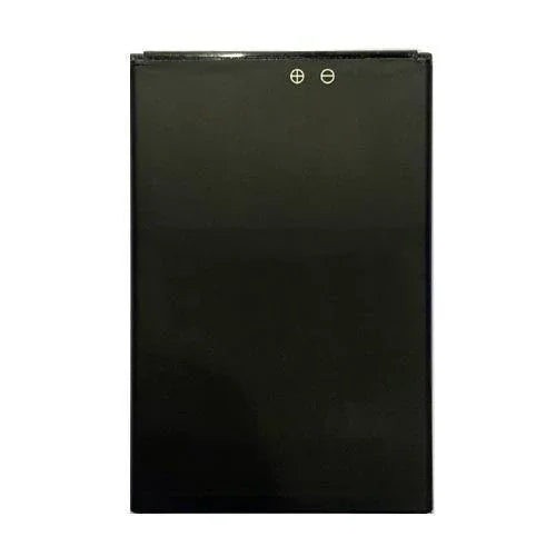 Premium Battery for Coolpad Mega 5 CPLD-206 - Indclues