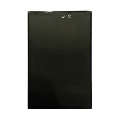 Premium Battery for Coolpad Mega 5 CPLD-206 - Indclues