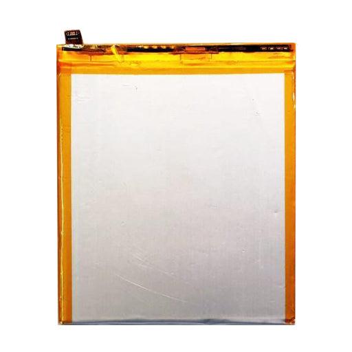 Battery for Meizu M5 BA611 - Indclues