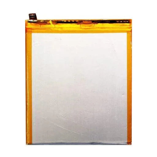 Battery for Meizu M5 BA611 - Indclues
