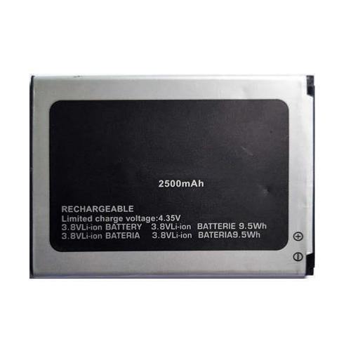 Battery for Micromax Canvas Fire 5 Q386 - Indclues