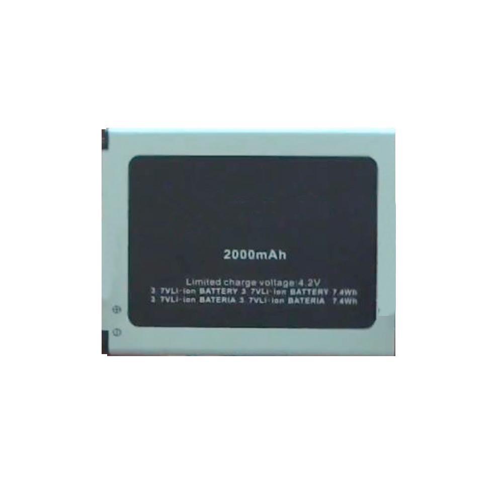 Battery for Micromax A114 Canvas 2.2 - Indclues