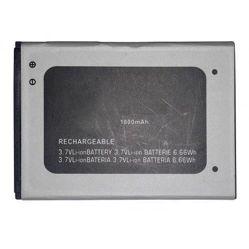 Battery for Micromax A82 - Indclues