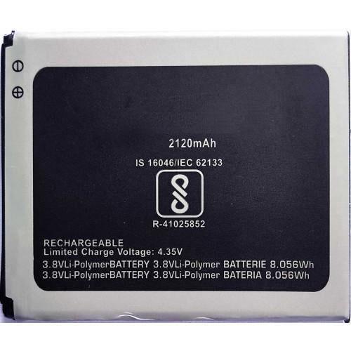 Premium Battery for Micromax Bolt Q326 - Indclues