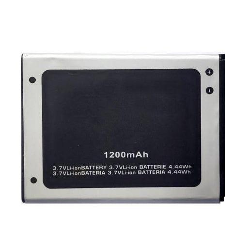 Battery for Micromax Bolt S301 - Indclues