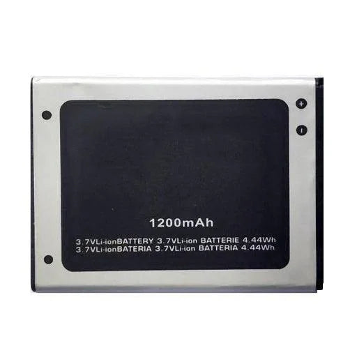 Battery for Micromax Bolt S301 - Indclues