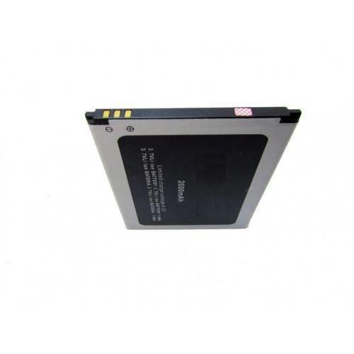 Battery for Micromax A120 - Indclues