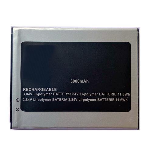 Battery for Micromax Canvas 6 Pro E484 - Indclues