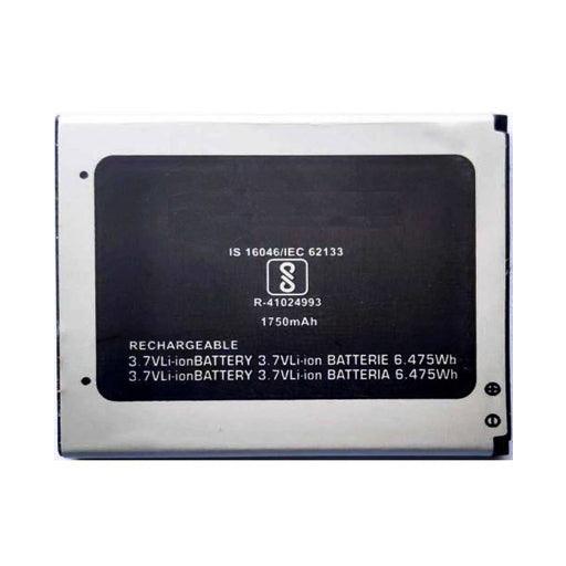 Battery for Micromax Canvas A1 AQ4501 - Indclues