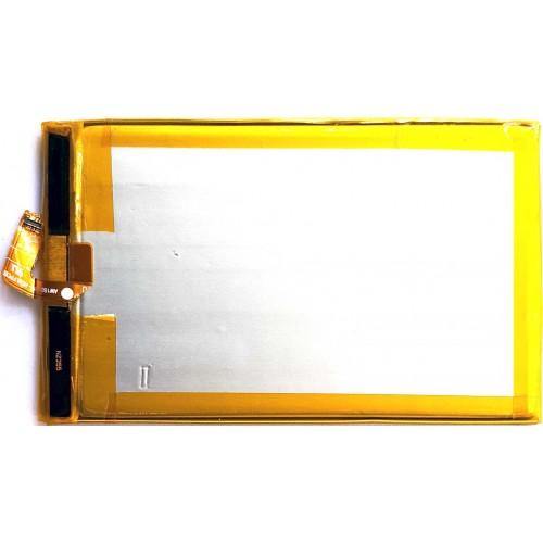 Battery for Micromax Canvas Doodle 4 Q391 - Indclues
