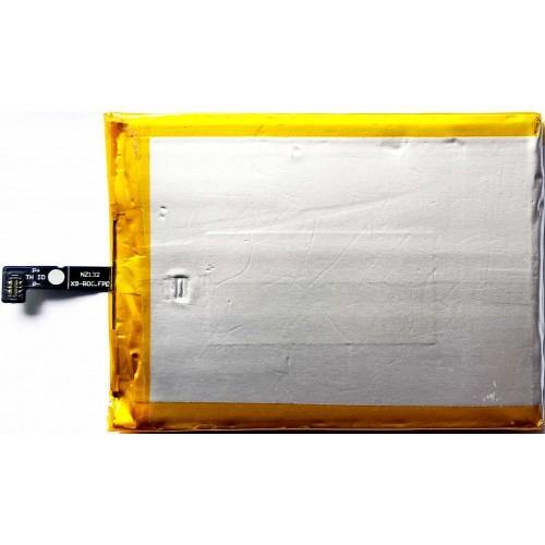 Battery for Micromax Canvas Knight 2 E471 - Indclues