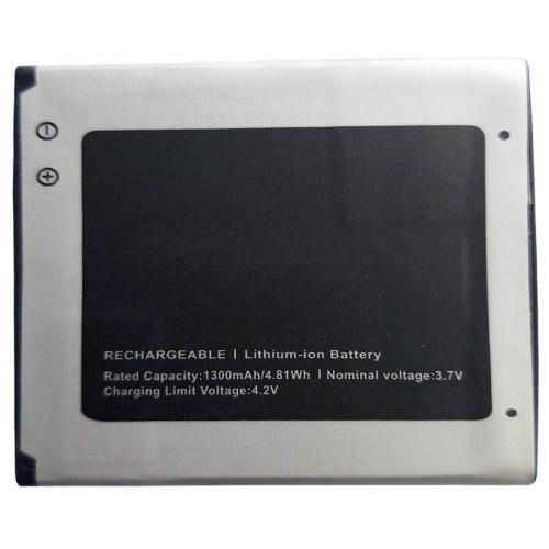 Battery for Micromax E252 - Indclues