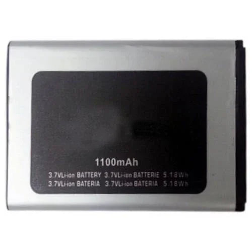 Battery for Micromax X335 - Indclues