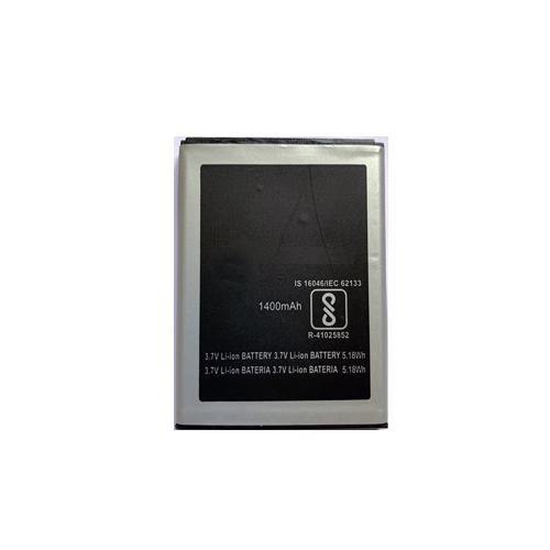 Battery for Micromax X328 - Indclues