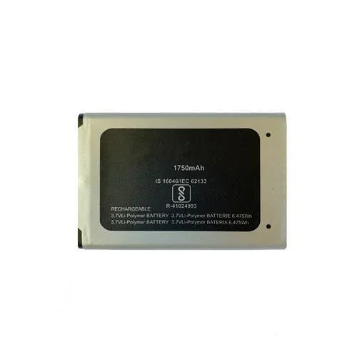 Battery for Micromax X912 - Indclues