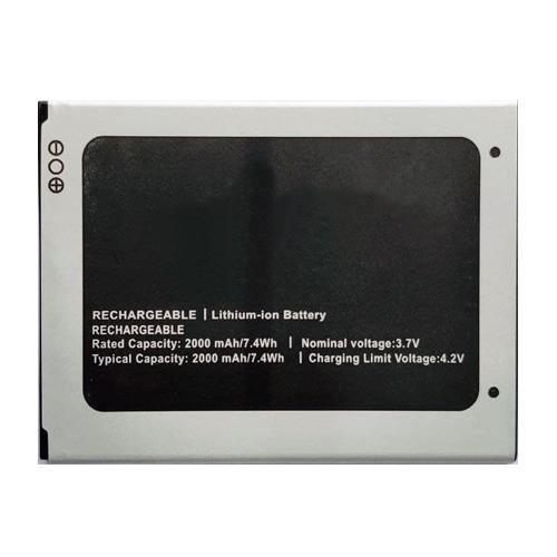 Premium Battery for Micromax Bharat 4 Q4002 - Indclues