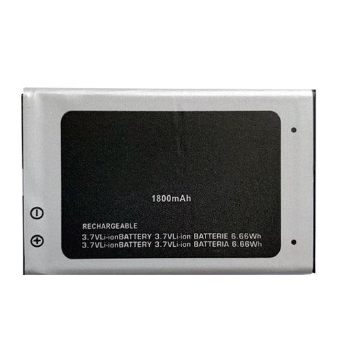 Battery for Micromax X805 - Indclues