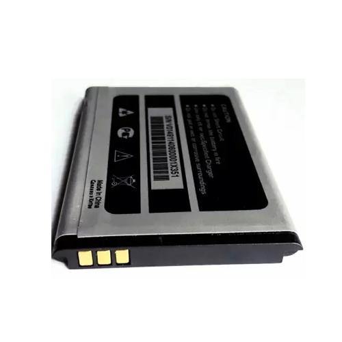 Battery for Micromax X351 - Indclues