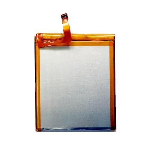 Battery for Micromax Canvas Spark 3 Q385 - Indclues