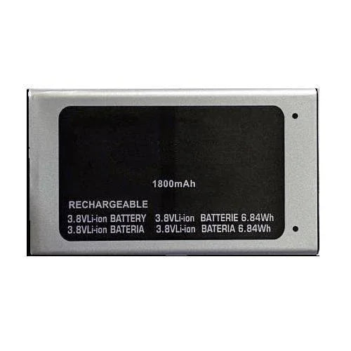 Premium Battery for Micromax X740 - Indclues