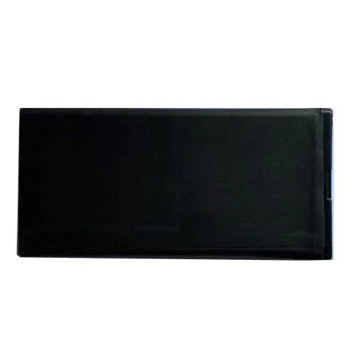 Battery for Microsoft Lumia 640 BV-T5C - Indclues