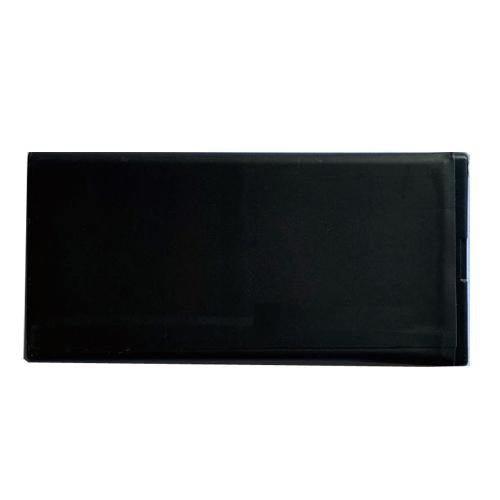 Premium Battery for Microsoft Lumia 640 BV-T5C - Indclues