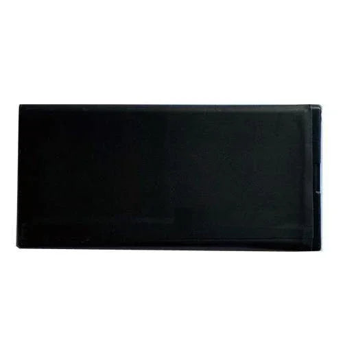 Premium Battery for Microsoft Lumia 640 BV-T5C - Indclues