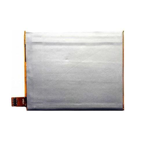 Battery for LYF Water 1 Mirage - Indclues