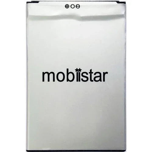 Battery for Mobiistar C1 Lite BL-270 - Indclues