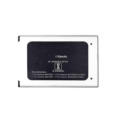 Battery for Micromax X920 - Indclues