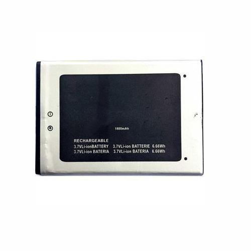 Battery for Micromax Bolt Q383 - Indclues