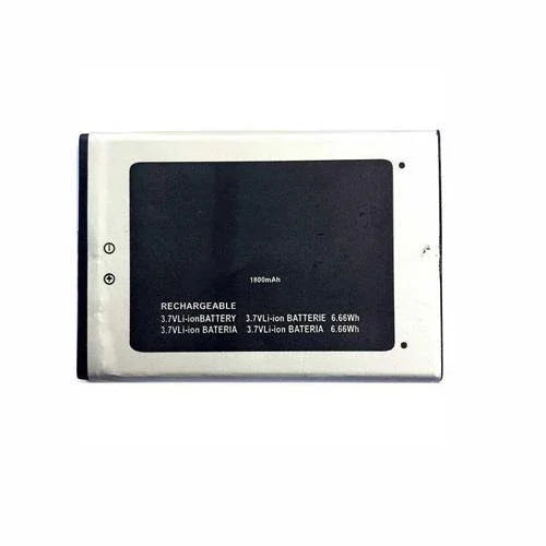 Battery for Micromax Bolt Q383 - Indclues