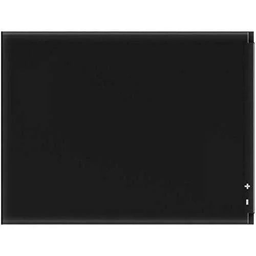 Battery for Infinix Hot 2 X510 BL-22BX - Indclues