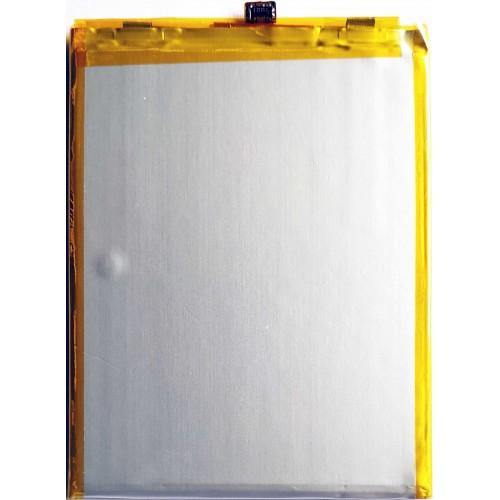 Battery for Infinix Zero 5 BL-43AX - Indclues