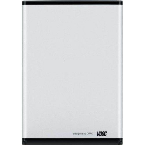 Battery for Oppo T703 BLP515 - Indclues