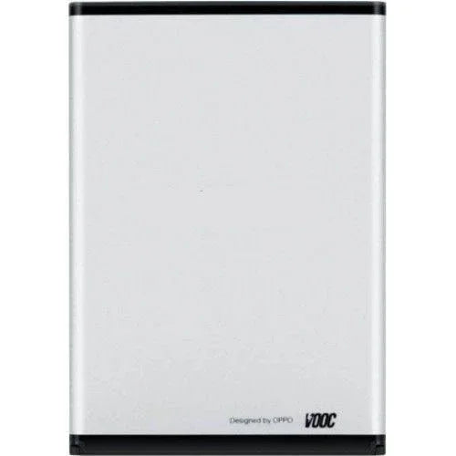 Battery for Oppo T703 BLP515 - Indclues