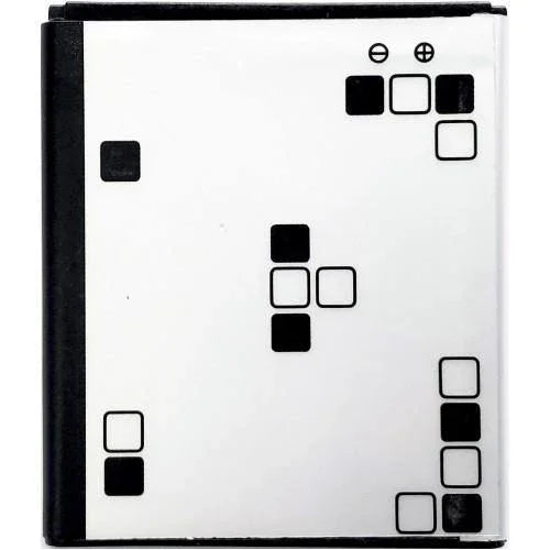 Battery for Oppo R2001 Yoyo BLP565 - Indclues