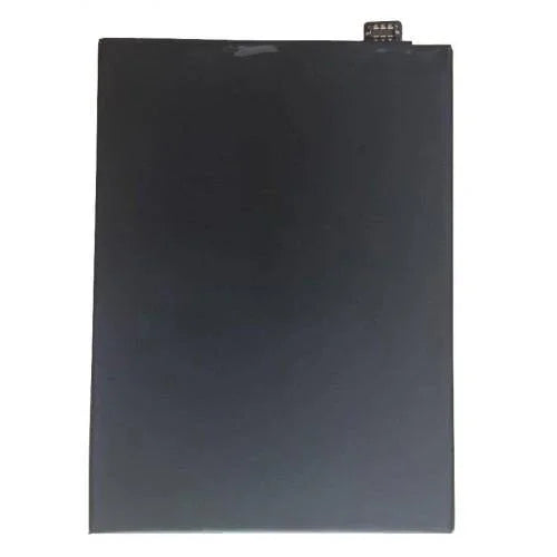 Battery for Oppo A33 BLP605 - Indclues