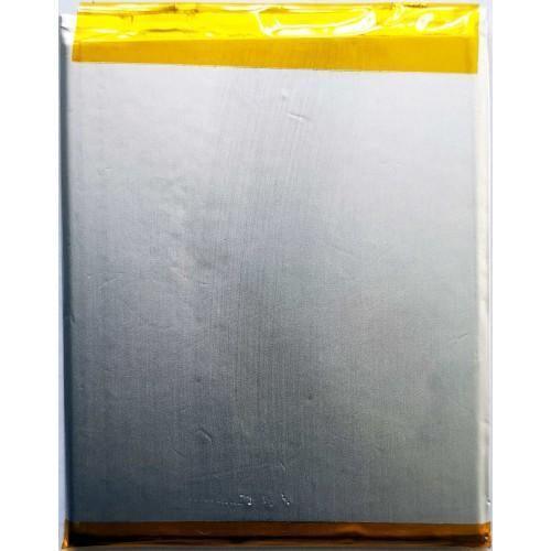 Premium Battery for Oppo F7 BLP661 - Indclues