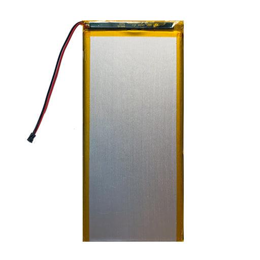 Battery for Motorola Moto G4 Plus GA40 - Indclues
